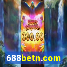 688betn.com