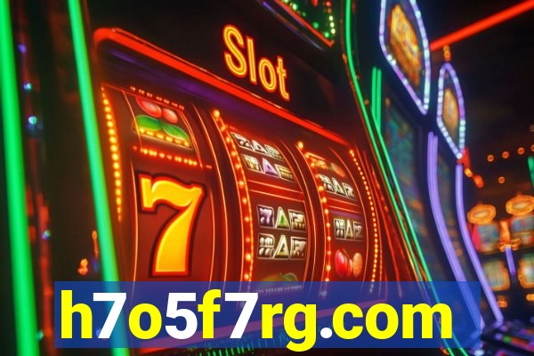 h7o5f7rg.com