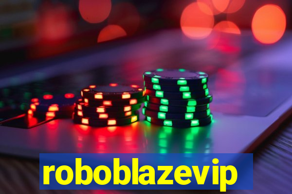 roboblazevip