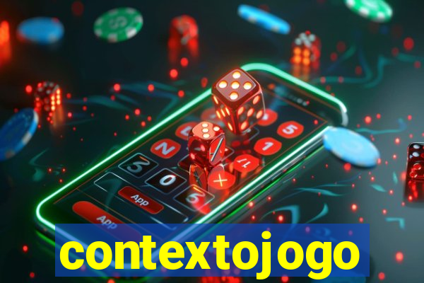 contextojogo