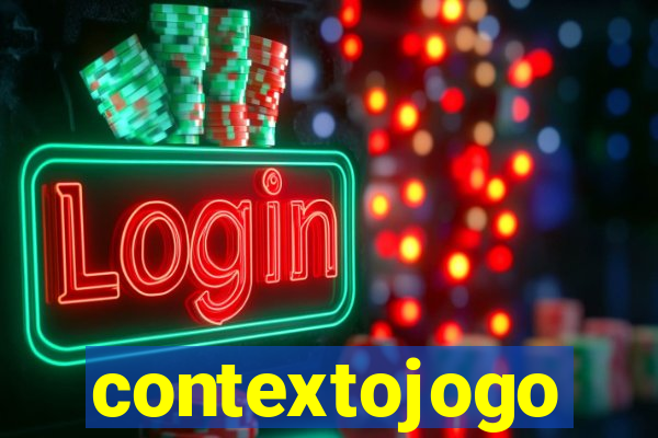 contextojogo