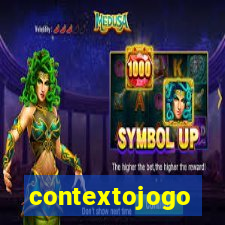 contextojogo