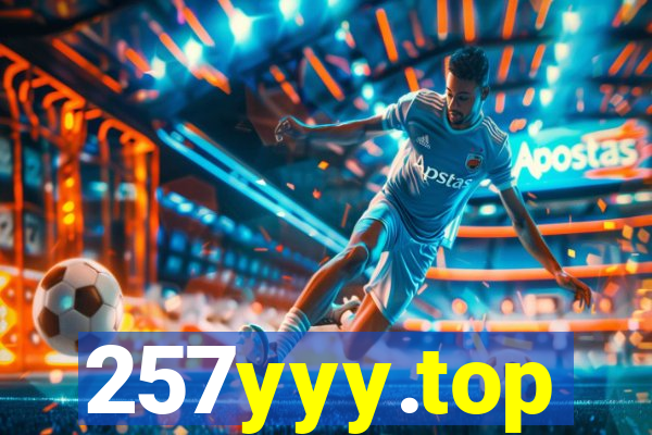 257yyy.top