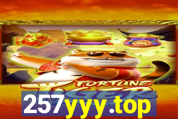 257yyy.top