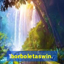 1borboletaswin.com
