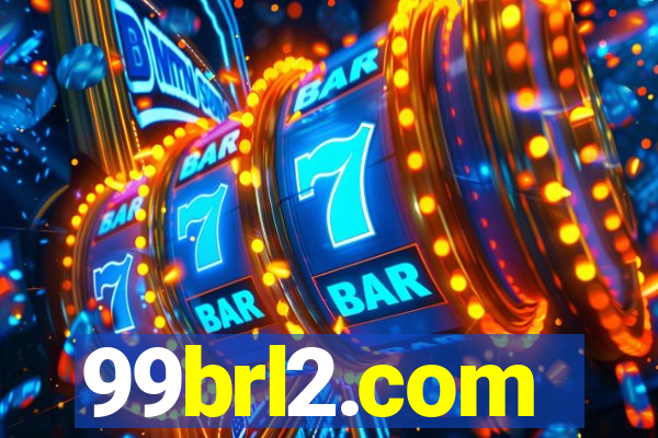 99brl2.com