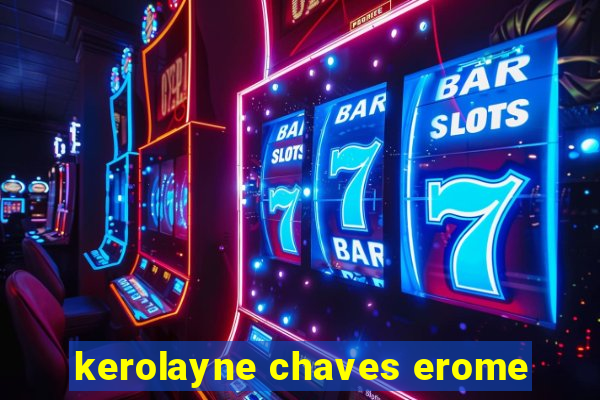 9897