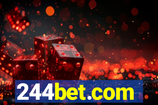 244bet.com