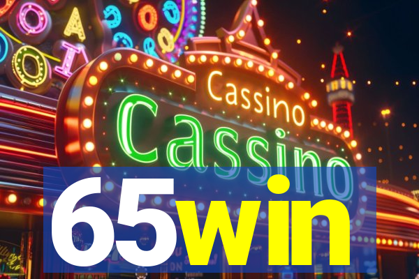 65win