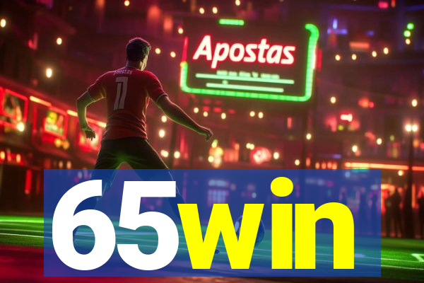 65win