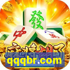 qqqbr.com