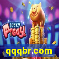 qqqbr.com