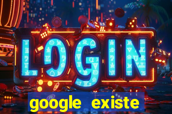google existe melancia azul