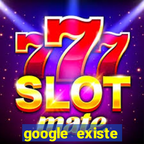 google existe melancia azul