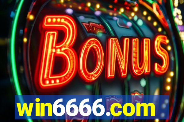 win6666.com