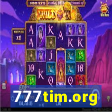 777tim.org