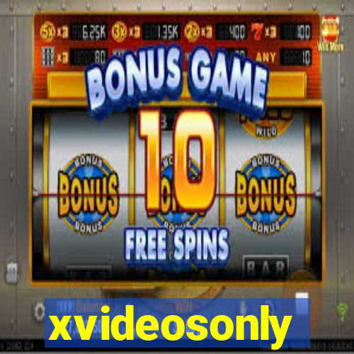 xvideosonly