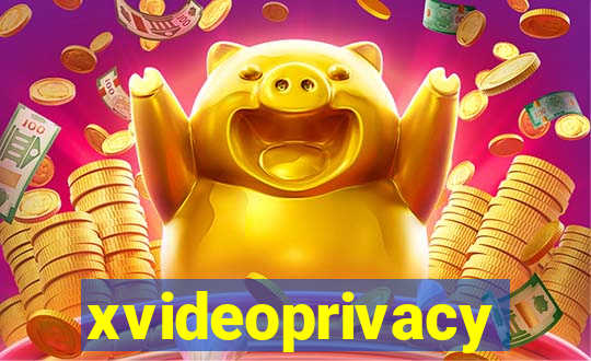 xvideoprivacy