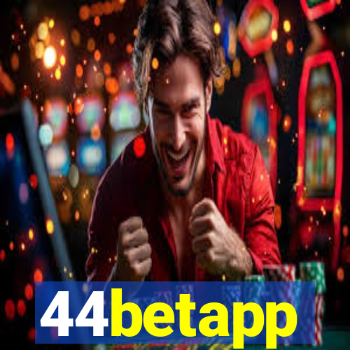44betapp