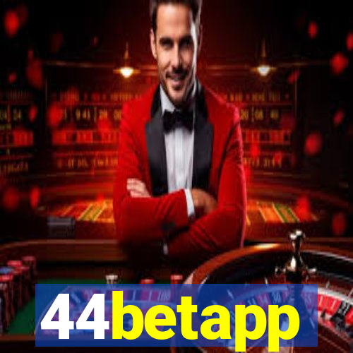 44betapp