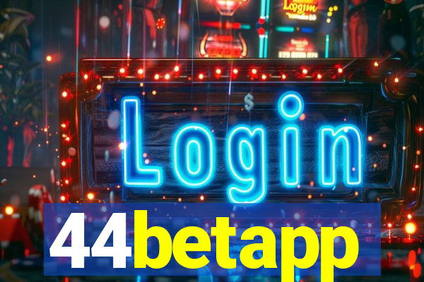 44betapp