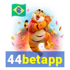 44betapp