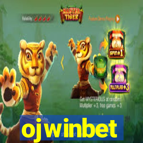 ojwinbet