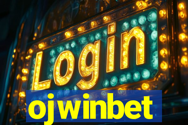 ojwinbet