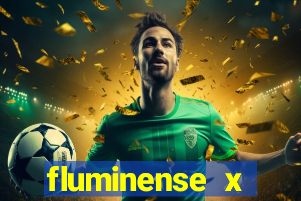 fluminense x juventude palpite