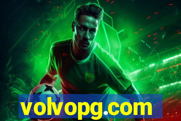 volvopg.com