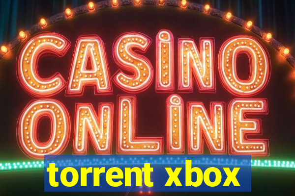 torrent xbox