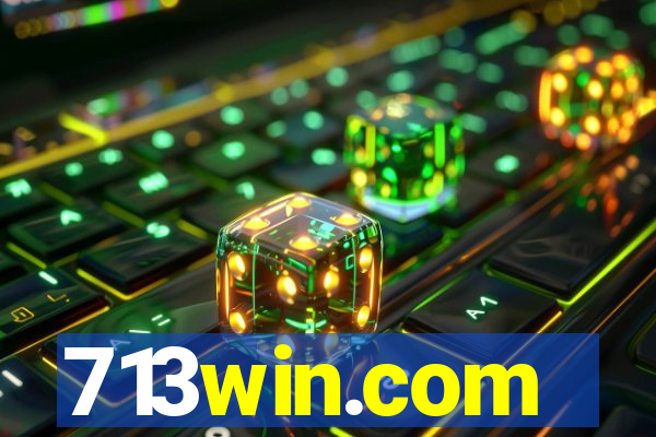 713win.com