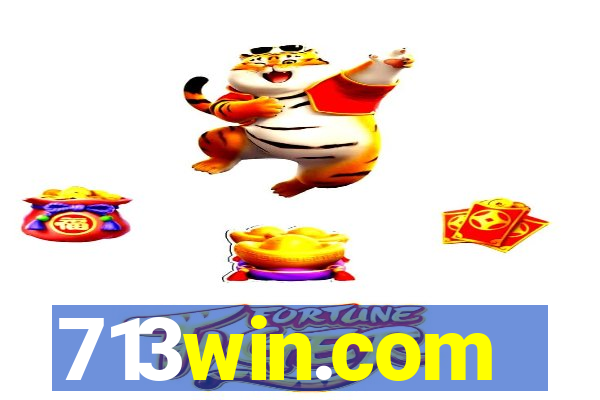 713win.com