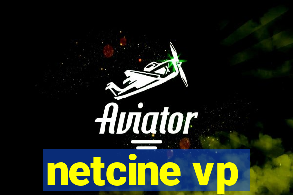 netcine vp
