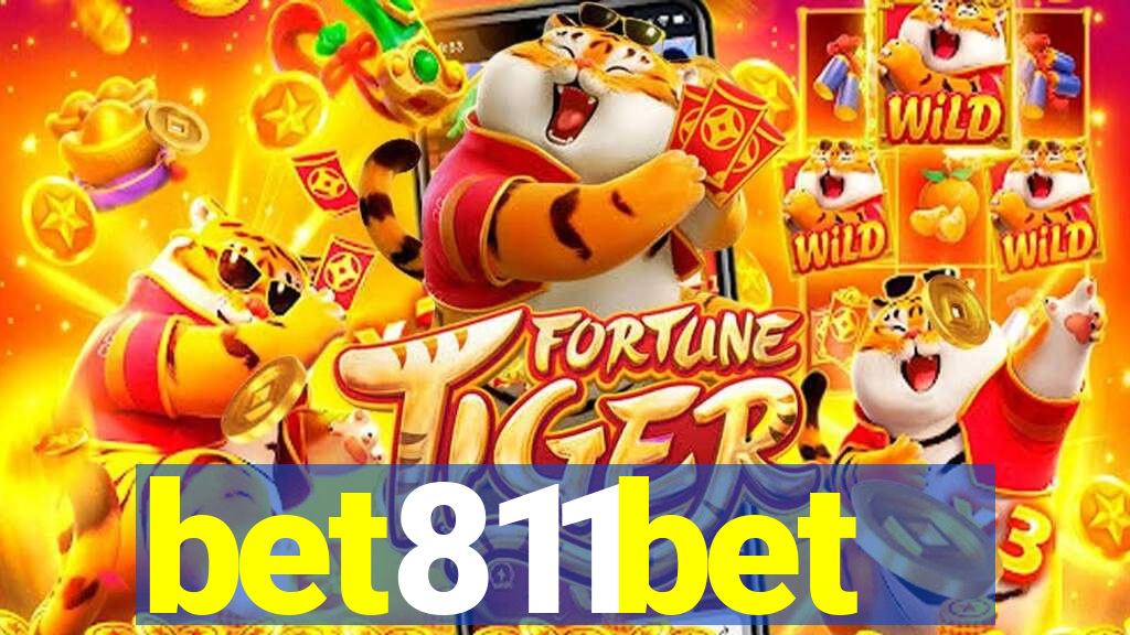 bet811bet
