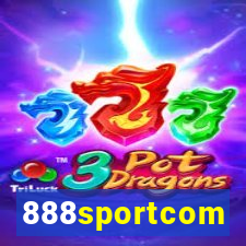 888sportcom