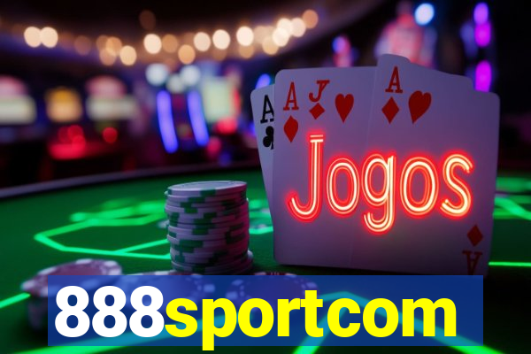 888sportcom