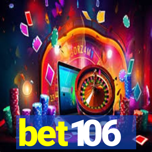bet106