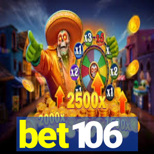bet106