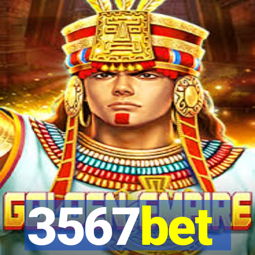 3567bet