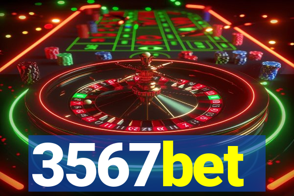 3567bet