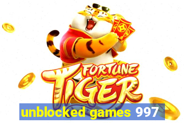 8888