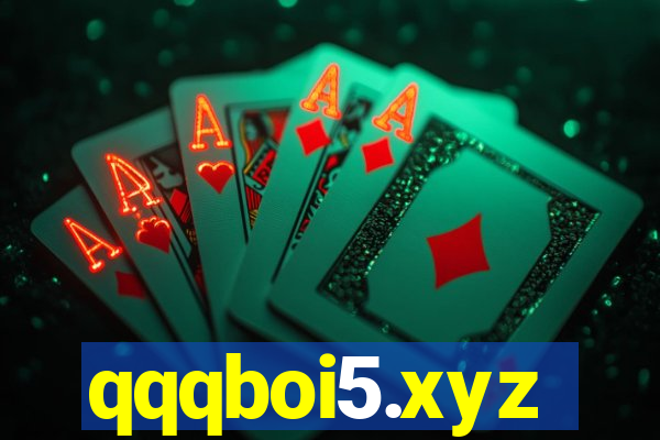 qqqboi5.xyz