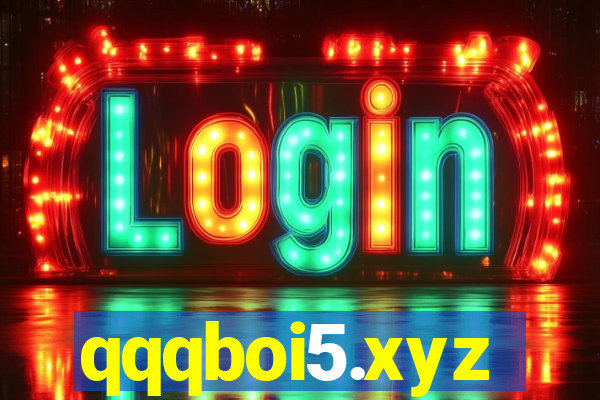 qqqboi5.xyz