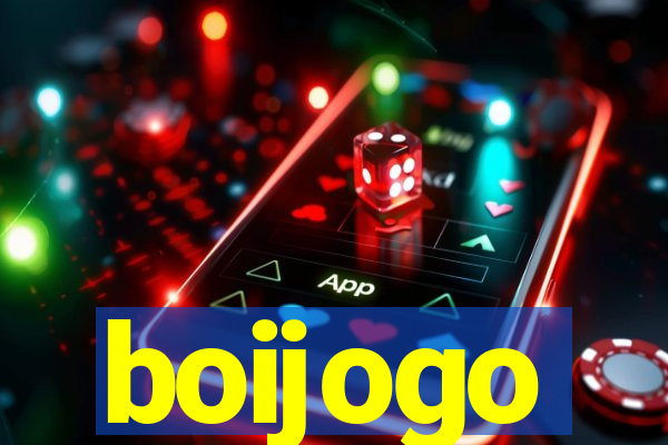 boijogo