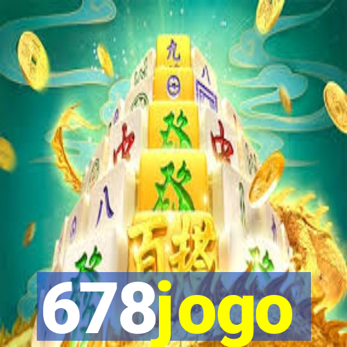 678jogo