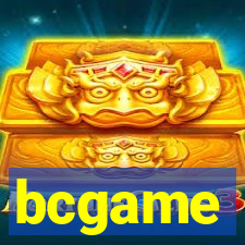 bcgame