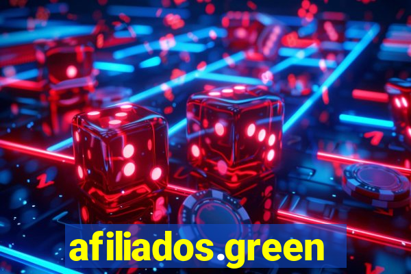 afiliados.greenbets