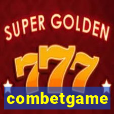 combetgame