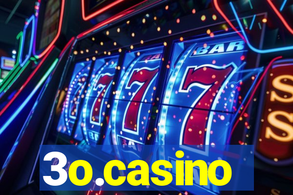 3o.casino